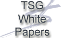White papers